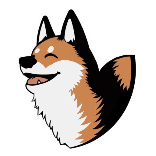 Kaadoo App Icon